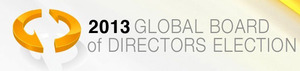 2013_Board_ELECTION-BANNER2_SHORT
