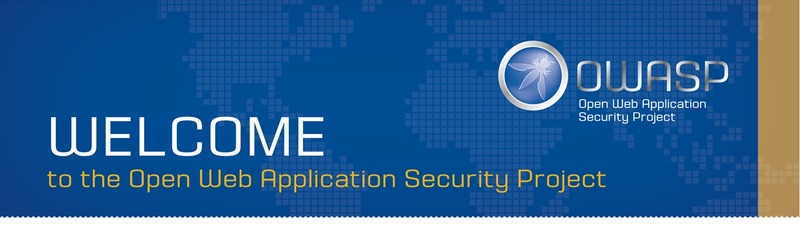 OWASP_CONNECTOR_BANNER_TOP 2